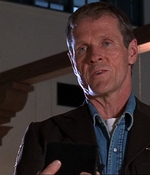 Filename=ROSWELL_-_E1X02_THE_MORNING_AFTER_142.jpg
Filesize=289KiB
Dimensions=1024x576
Date added=Jul 01, 2021 ROSWELL_-_E1X02_THE_MORNING_AFTER_142.jpg