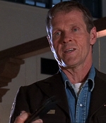 Filename=ROSWELL_-_E1X02_THE_MORNING_AFTER_143.jpg
Filesize=294KiB
Dimensions=1024x576
Date added=Jul 01, 2021 ROSWELL_-_E1X02_THE_MORNING_AFTER_143.jpg
