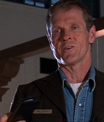 Filename=ROSWELL_-_E1X02_THE_MORNING_AFTER_144.jpg
Filesize=302KiB
Dimensions=1024x576
Date added=Jul 01, 2021 ROSWELL_-_E1X02_THE_MORNING_AFTER_144.jpg