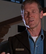 Filename=ROSWELL_-_E1X02_THE_MORNING_AFTER_145.jpg
Filesize=296KiB
Dimensions=1024x576
Date added=Jul 01, 2021 ROSWELL_-_E1X02_THE_MORNING_AFTER_145.jpg