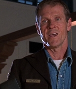 Filename=ROSWELL_-_E1X02_THE_MORNING_AFTER_146.jpg
Filesize=293KiB
Dimensions=1024x576
Date added=Jul 01, 2021 ROSWELL_-_E1X02_THE_MORNING_AFTER_146.jpg
