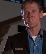 Filename=ROSWELL_-_E1X02_THE_MORNING_AFTER_147.jpg
Filesize=308KiB
Dimensions=1024x576
Date added=Jul 01, 2021 ROSWELL_-_E1X02_THE_MORNING_AFTER_147.jpg