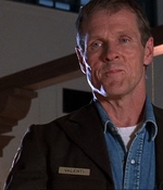 Filename=ROSWELL_-_E1X02_THE_MORNING_AFTER_148.jpg
Filesize=289KiB
Dimensions=1024x576
Date added=Jul 01, 2021 ROSWELL_-_E1X02_THE_MORNING_AFTER_148.jpg