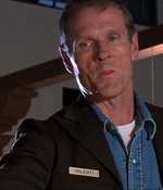 ROSWELL_-_E1X02_THE_MORNING_AFTER_149.jpg