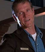 ROSWELL_-_E1X02_THE_MORNING_AFTER_152.jpg