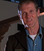 ROSWELL_-_E1X02_THE_MORNING_AFTER_153.jpg