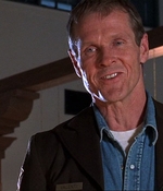 Filename=ROSWELL_-_E1X02_THE_MORNING_AFTER_154.jpg
Filesize=297KiB
Dimensions=1024x576
Date added=Jul 01, 2021 ROSWELL_-_E1X02_THE_MORNING_AFTER_154.jpg