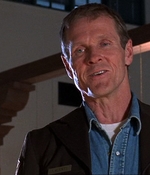Filename=ROSWELL_-_E1X02_THE_MORNING_AFTER_156.jpg
Filesize=293KiB
Dimensions=1024x576
Date added=Jul 01, 2021 ROSWELL_-_E1X02_THE_MORNING_AFTER_156.jpg