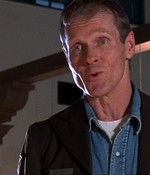 Filename=ROSWELL_-_E1X02_THE_MORNING_AFTER_159.jpg
Filesize=288KiB
Dimensions=1024x576
Date added=Jul 01, 2021 ROSWELL_-_E1X02_THE_MORNING_AFTER_159.jpg