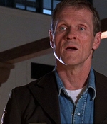 Filename=ROSWELL_-_E1X02_THE_MORNING_AFTER_162.jpg
Filesize=307KiB
Dimensions=1024x576
Date added=Jul 01, 2021 ROSWELL_-_E1X02_THE_MORNING_AFTER_162.jpg
