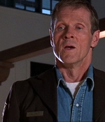 Filename=ROSWELL_-_E1X02_THE_MORNING_AFTER_167.jpg
Filesize=294KiB
Dimensions=1024x576
Date added=Jul 01, 2021 ROSWELL_-_E1X02_THE_MORNING_AFTER_167.jpg