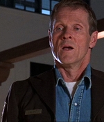 Filename=ROSWELL_-_E1X02_THE_MORNING_AFTER_168.jpg
Filesize=308KiB
Dimensions=1024x576
Date added=Jul 01, 2021 ROSWELL_-_E1X02_THE_MORNING_AFTER_168.jpg