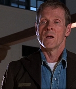 ROSWELL_-_E1X02_THE_MORNING_AFTER_169.jpg