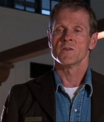 Filename=ROSWELL_-_E1X02_THE_MORNING_AFTER_171.jpg
Filesize=308KiB
Dimensions=1024x576
Date added=Jul 01, 2021 ROSWELL_-_E1X02_THE_MORNING_AFTER_171.jpg