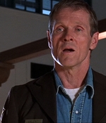 Filename=ROSWELL_-_E1X02_THE_MORNING_AFTER_172.jpg
Filesize=289KiB
Dimensions=1024x576
Date added=Jul 01, 2021 ROSWELL_-_E1X02_THE_MORNING_AFTER_172.jpg