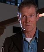 ROSWELL_-_E1X02_THE_MORNING_AFTER_173.jpg