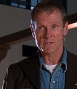 Filename=ROSWELL_-_E1X02_THE_MORNING_AFTER_174.jpg
Filesize=306KiB
Dimensions=1024x576
Date added=Jul 01, 2021 ROSWELL_-_E1X02_THE_MORNING_AFTER_174.jpg