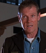 Filename=ROSWELL_-_E1X02_THE_MORNING_AFTER_178.jpg
Filesize=289KiB
Dimensions=1024x576
Date added=Jul 01, 2021 ROSWELL_-_E1X02_THE_MORNING_AFTER_178.jpg