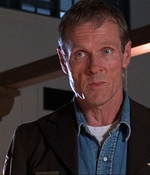 Filename=ROSWELL_-_E1X02_THE_MORNING_AFTER_179.jpg
Filesize=304KiB
Dimensions=1024x576
Date added=Jul 01, 2021 ROSWELL_-_E1X02_THE_MORNING_AFTER_179.jpg