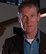 Filename=ROSWELL_-_E1X02_THE_MORNING_AFTER_180.jpg
Filesize=294KiB
Dimensions=1024x576
Date added=Jul 01, 2021 ROSWELL_-_E1X02_THE_MORNING_AFTER_180.jpg