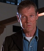 Filename=ROSWELL_-_E1X02_THE_MORNING_AFTER_187.jpg
Filesize=308KiB
Dimensions=1024x576
Date added=Jul 01, 2021 ROSWELL_-_E1X02_THE_MORNING_AFTER_187.jpg