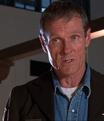 Filename=ROSWELL_-_E1X02_THE_MORNING_AFTER_188.jpg
Filesize=298KiB
Dimensions=1024x576
Date added=Jul 01, 2021 ROSWELL_-_E1X02_THE_MORNING_AFTER_188.jpg