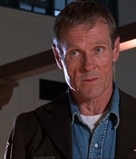 Filename=ROSWELL_-_E1X02_THE_MORNING_AFTER_189.jpg
Filesize=297KiB
Dimensions=1024x576
Date added=Jul 01, 2021 ROSWELL_-_E1X02_THE_MORNING_AFTER_189.jpg