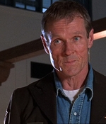 Filename=ROSWELL_-_E1X02_THE_MORNING_AFTER_190.jpg
Filesize=301KiB
Dimensions=1024x576
Date added=Jul 01, 2021 ROSWELL_-_E1X02_THE_MORNING_AFTER_190.jpg