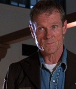 ROSWELL_-_E1X02_THE_MORNING_AFTER_191.jpg