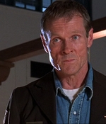 Filename=ROSWELL_-_E1X02_THE_MORNING_AFTER_192.jpg
Filesize=297KiB
Dimensions=1024x576
Date added=Jul 01, 2021 ROSWELL_-_E1X02_THE_MORNING_AFTER_192.jpg