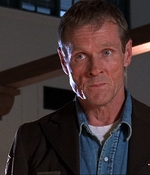 Filename=ROSWELL_-_E1X02_THE_MORNING_AFTER_193.jpg
Filesize=304KiB
Dimensions=1024x576
Date added=Jul 01, 2021 ROSWELL_-_E1X02_THE_MORNING_AFTER_193.jpg