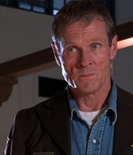 Filename=ROSWELL_-_E1X02_THE_MORNING_AFTER_194.jpg
Filesize=293KiB
Dimensions=1024x576
Date added=Jul 01, 2021 ROSWELL_-_E1X02_THE_MORNING_AFTER_194.jpg