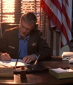 Filename=ROSWELL_-_E1X02_THE_MORNING_AFTER_195.jpg
Filesize=361KiB
Dimensions=1024x576
Date added=Jul 01, 2021 ROSWELL_-_E1X02_THE_MORNING_AFTER_195.jpg