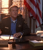 Filename=ROSWELL_-_E1X02_THE_MORNING_AFTER_202.jpg
Filesize=372KiB
Dimensions=1024x576
Date added=Jul 01, 2021 ROSWELL_-_E1X02_THE_MORNING_AFTER_202.jpg