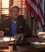 Filename=ROSWELL_-_E1X02_THE_MORNING_AFTER_203.jpg
Filesize=368KiB
Dimensions=1024x576
Date added=Jul 01, 2021 ROSWELL_-_E1X02_THE_MORNING_AFTER_203.jpg
