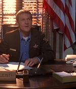 Filename=ROSWELL_-_E1X02_THE_MORNING_AFTER_206.jpg
Filesize=367KiB
Dimensions=1024x576
Date added=Jul 01, 2021 ROSWELL_-_E1X02_THE_MORNING_AFTER_206.jpg
