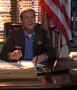 Filename=ROSWELL_-_E1X02_THE_MORNING_AFTER_208.jpg
Filesize=384KiB
Dimensions=1024x576
Date added=Jul 01, 2021 ROSWELL_-_E1X02_THE_MORNING_AFTER_208.jpg