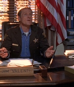 Filename=ROSWELL_-_E1X02_THE_MORNING_AFTER_210.jpg
Filesize=369KiB
Dimensions=1024x576
Date added=Jul 01, 2021 ROSWELL_-_E1X02_THE_MORNING_AFTER_210.jpg