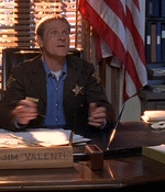 Filename=ROSWELL_-_E1X02_THE_MORNING_AFTER_211.jpg
Filesize=379KiB
Dimensions=1024x576
Date added=Jul 01, 2021 ROSWELL_-_E1X02_THE_MORNING_AFTER_211.jpg