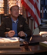 ROSWELL_-_E1X02_THE_MORNING_AFTER_214.jpg