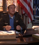 ROSWELL_-_E1X02_THE_MORNING_AFTER_216.jpg