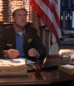 ROSWELL_-_E1X02_THE_MORNING_AFTER_220.jpg