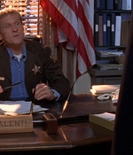 Filename=ROSWELL_-_E1X02_THE_MORNING_AFTER_226.jpg
Filesize=348KiB
Dimensions=1024x576
Date added=Jul 01, 2021 ROSWELL_-_E1X02_THE_MORNING_AFTER_226.jpg