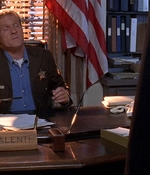 Filename=ROSWELL_-_E1X02_THE_MORNING_AFTER_227.jpg
Filesize=350KiB
Dimensions=1024x576
Date added=Jul 01, 2021 ROSWELL_-_E1X02_THE_MORNING_AFTER_227.jpg