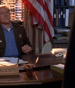Filename=ROSWELL_-_E1X02_THE_MORNING_AFTER_228.jpg
Filesize=350KiB
Dimensions=1024x576
Date added=Jul 01, 2021 ROSWELL_-_E1X02_THE_MORNING_AFTER_228.jpg