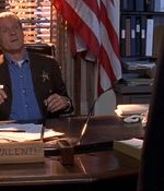 Filename=ROSWELL_-_E1X02_THE_MORNING_AFTER_229.jpg
Filesize=347KiB
Dimensions=1024x576
Date added=Jul 01, 2021 ROSWELL_-_E1X02_THE_MORNING_AFTER_229.jpg