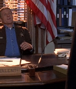Filename=ROSWELL_-_E1X02_THE_MORNING_AFTER_230.jpg
Filesize=358KiB
Dimensions=1024x576
Date added=Jul 01, 2021 ROSWELL_-_E1X02_THE_MORNING_AFTER_230.jpg