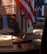 Filename=ROSWELL_-_E1X02_THE_MORNING_AFTER_233.jpg
Filesize=359KiB
Dimensions=1024x576
Date added=Jul 01, 2021 ROSWELL_-_E1X02_THE_MORNING_AFTER_233.jpg