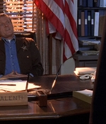 Filename=ROSWELL_-_E1X02_THE_MORNING_AFTER_234.jpg
Filesize=341KiB
Dimensions=1024x576
Date added=Jul 01, 2021 ROSWELL_-_E1X02_THE_MORNING_AFTER_234.jpg