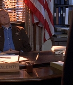 Filename=ROSWELL_-_E1X02_THE_MORNING_AFTER_235.jpg
Filesize=351KiB
Dimensions=1024x576
Date added=Jul 01, 2021 ROSWELL_-_E1X02_THE_MORNING_AFTER_235.jpg